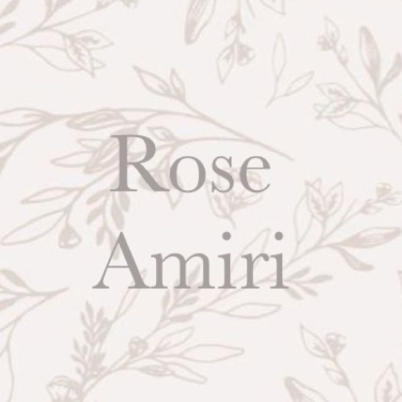 rose_amiri_2008